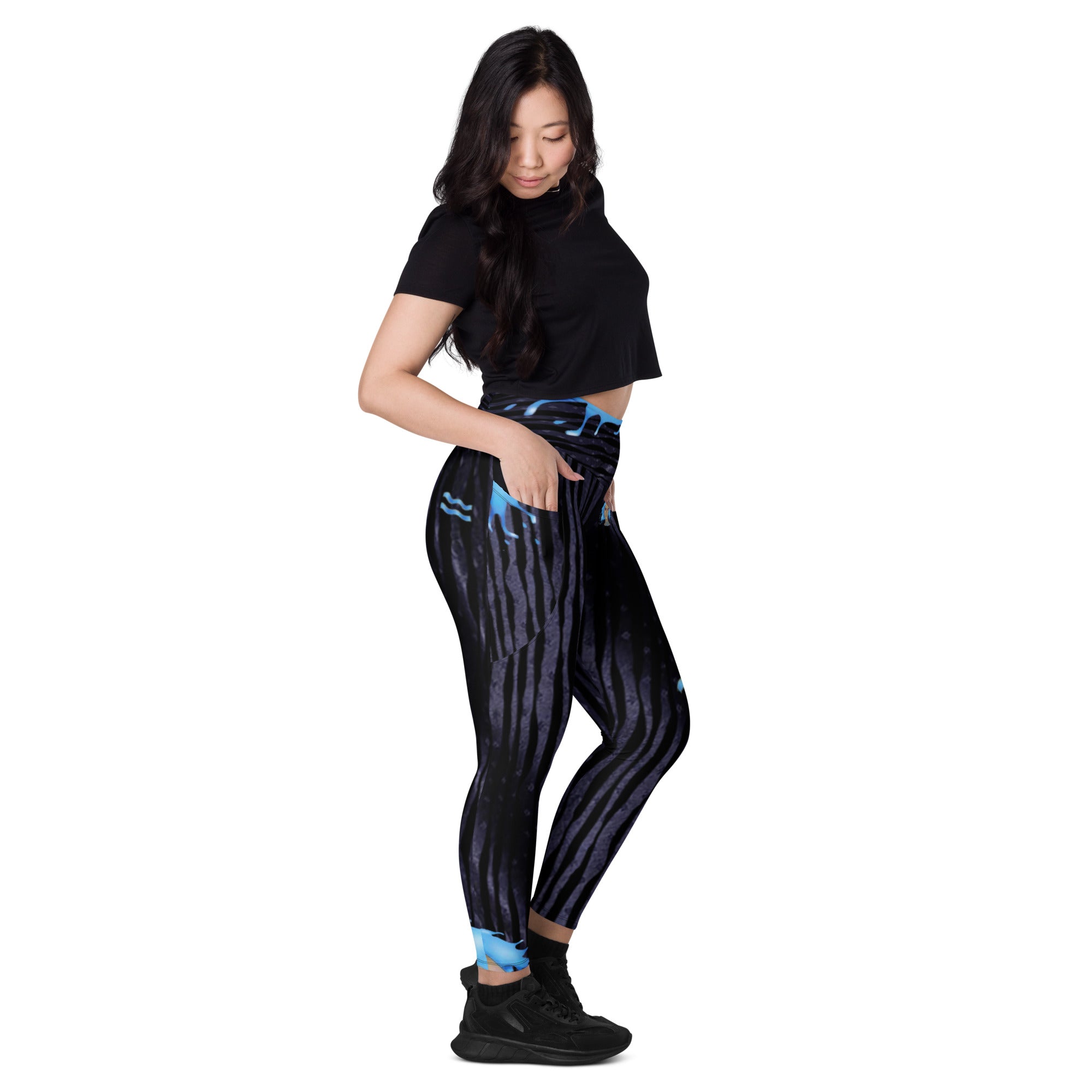 aquarius-leggings-with-pockets-fitness-wear-yoga-pants-cosmic-aqua-wickedyo7